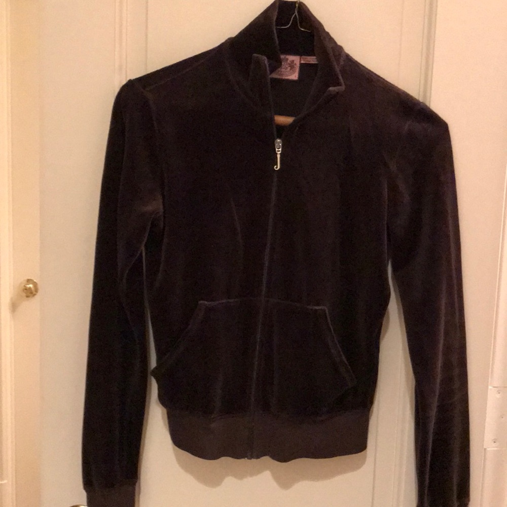 Juicy Couture Sweatsuit